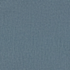 Monolith 72