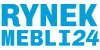 Rynek Mebli 24