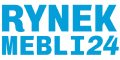 Rynek Mebli 24