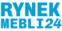 Rynek Mebli 24